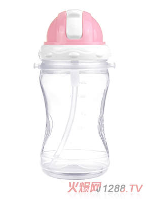 �א�(��i)��ͯˮ��360ml