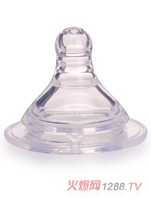 �אی���ĸ�錍(sh��)������X(һ��(g��)�b)