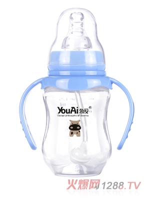 �א�EQ���ڎ����Ԅ�(d��ng)��PP��ƿ180ml