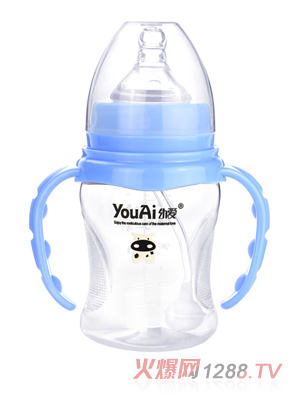 �א�EQ���ڎ����Ԅ�(d��ng)��PP��ƿ180ml