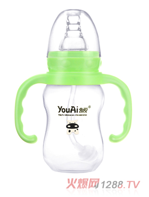 �א�EQ��(bi��o)�ڎ����Ԅ�(d��ng)��PP��ƿ125ml