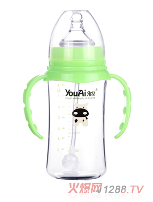 �א�(��i)�����Ԅ�(d��ng)�����@����������ƿ240ml