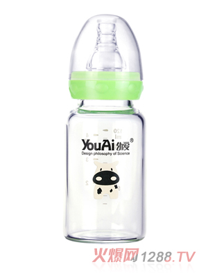 �א�(��i)���@������(bi��o)����ƿ120ml