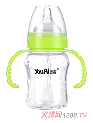 �א�(��i)�����Ԅ�(d��ng)�����ڹ��z��ƿ150ml