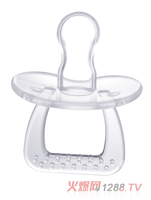 �א�(��i)ȫ���zĴָ��������