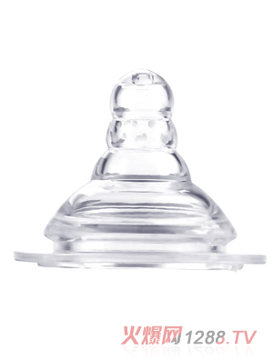 �אی���ȥ��̦ĸ�錍(sh��)������L��һ��(g��)�b��