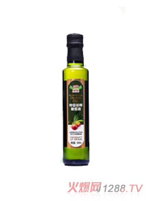 �~���̰���ؐ���{�ؼ�(j��)��ե�ϙ���