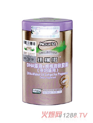 �~����DHA����+������ܛ�z�ң��ЋD�m�ã�