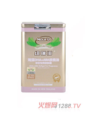 �~���̺���DHA+ARA�������ЋD����ܛ�z��70��