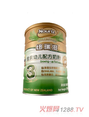 �~���̽��b�׃��䷽�̷�