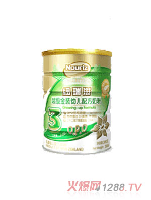 �~���̳������b�׃��䷽�̷�3��