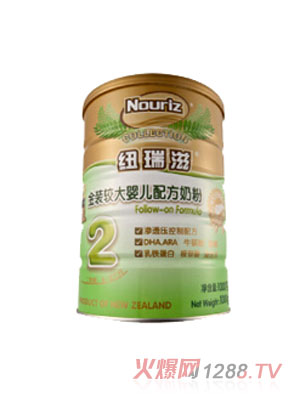 �~���̽��b�^��냺�䷽�̷�