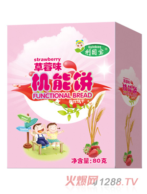 ����?q��)���ݮζ�C(j��)���