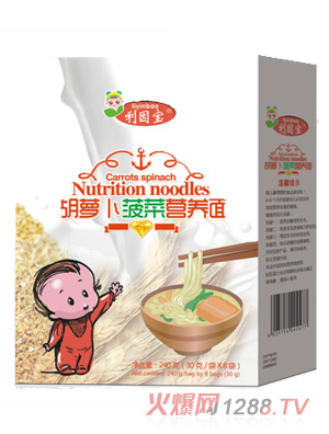 ����?q��)����}�����ˠI�B(y��ng)����b