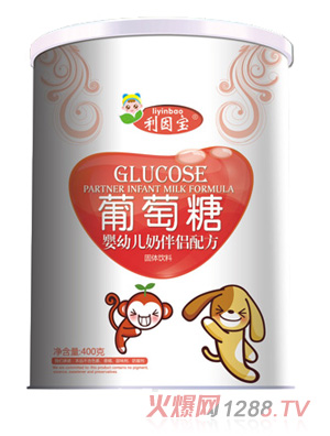 ����?q��)�yingye�̰�H������ (t��ng)�b