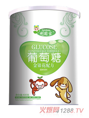 ����?q��)����y�������� (t��ng)�b