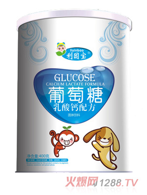 ����?q��)������}������ (t��ng)�b