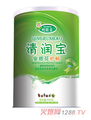 ���򌚽��y���o�c�坙�� �b