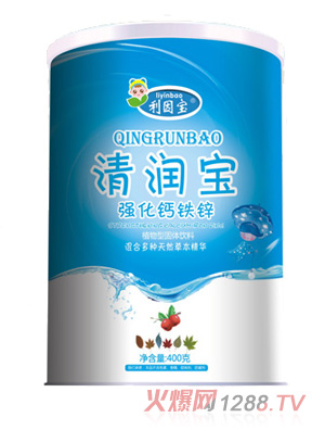 ���򌚏����}�F�\�坙�� �b