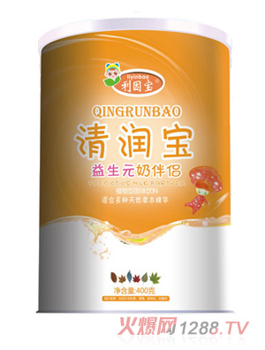 ��������Ԫ�̰�H�坙�� �b