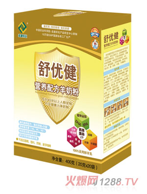 �惞(y��u)���I�B(y��ng)�䷽���̷�