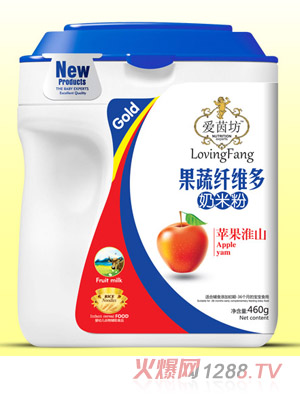 ��(��i)���O����ɽ�����w�S�����׷�Ͱ�b