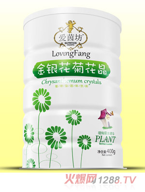 ���𷻽��y���ջ����F 