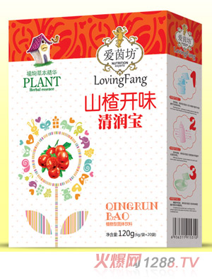 ��(��i)��ɽ��_(k��i)ζ�坙(r��n)�����b