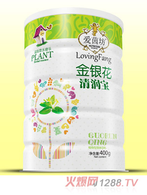 ��(��i)�𷻽��y���坙(r��n)���F (t��ng)