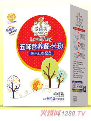 ���𷻺��׼t����ζ�I(y��ng)�B(y��ng)���׷ۺ��b