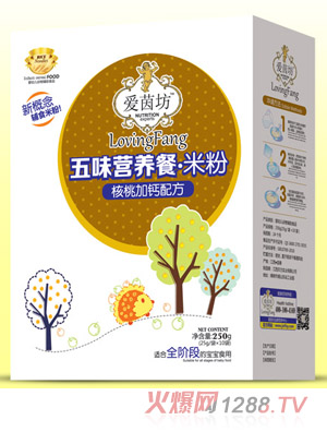 ���𷻺��Ҽ��}��ζ�I(y��ng)�B(y��ng)���׷ۺ��b