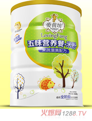 ���𷻹��ߵ��S��ζ�I(y��ng)�B(y��ng)���׷��F 