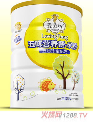 ��������䌚��ζ�I(y��ng)�B(y��ng)���׷��F 