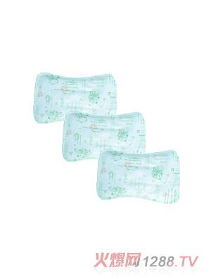 ���׃������o(h��)������ɫ