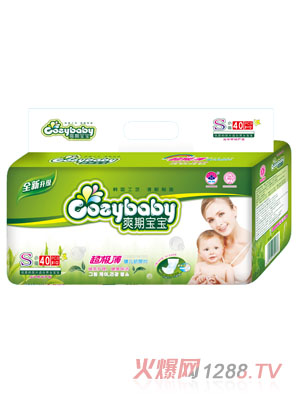 ˬ�ڌ�������(j��)�����~�냺����ƬS�a