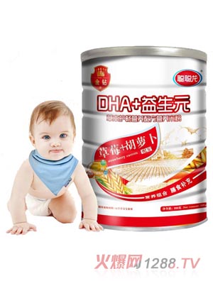 ����ݮ+���}���䷽DHA+����Ԫ�׷� (t��ng)�b