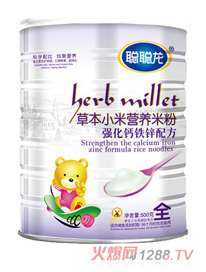 ����(qi��ng)���}�F�\�䷽�ݱ�С���׷�ȫ�� (t��ng)�b