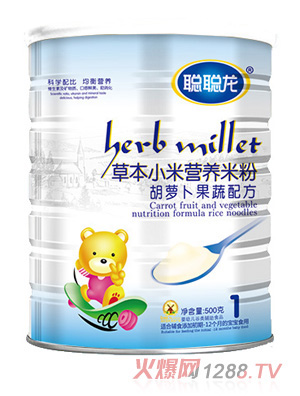 �����}�������䷽�ݱ�С���׷�1�� (t��ng)�b