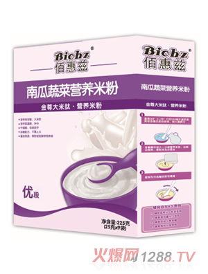 �Ϲ��߲ˠI�B(y��ng)�׷�