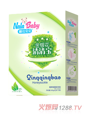 ���匚���b-���y��