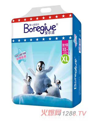 �������z���w�|(zh��)�냺����ƬXL�a52Ƭ