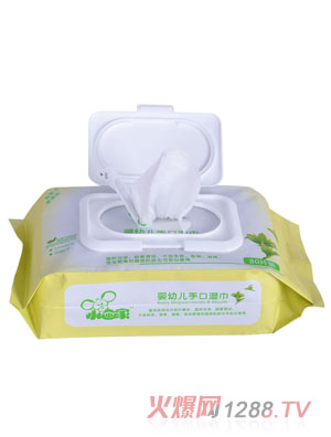 С��(hu��)���ֿڝ��