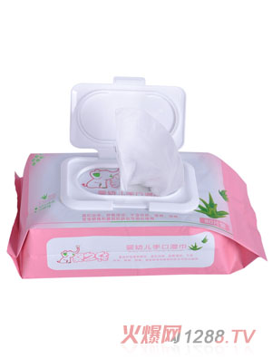 С��(hu��)�ҿ������