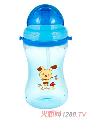 ��(l��)����׃�ˮ��3901�{(l��n)ɫ