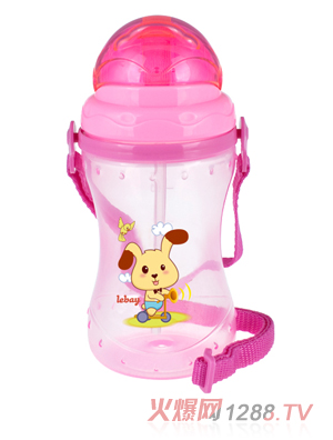 ��(l��)����׃�ˮ��3901�ۼtɫ