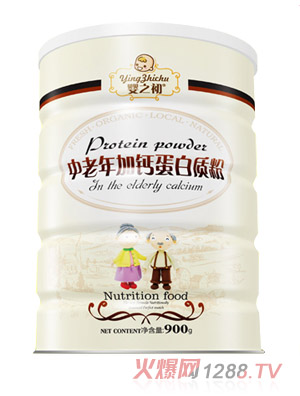 ��֮����������}�����|(zh��)���F 