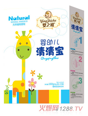 ��֮�����׃����匚���b