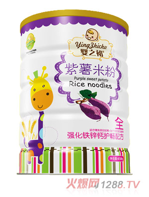 ��֮����(qi��ng)���F�\�}�o(h��)�������׷��F (t��ng)