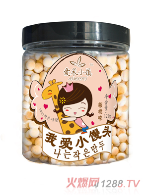 ����С�(zh��n)���׃�С�z�^����ζ