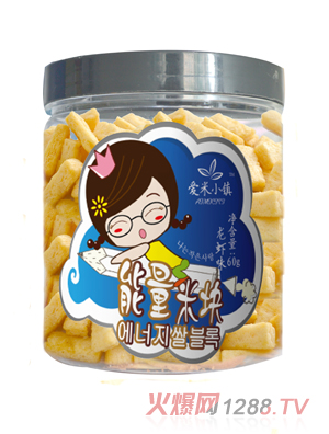 ��(��i)��С�(zh��n)���׃������׉K���rζ